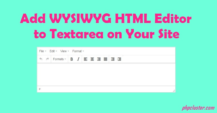  Html Textarea Font Rougan jp